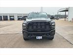 New 2026 Ram 2500 Lone Star Crew Cab for sale #D256182 - photo 3