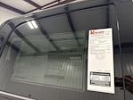 New 2026 Ram 2500 Lone Star Crew Cab for sale #D256182 - photo 35