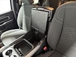 New 2026 Ram 2500 Lone Star Crew Cab for sale #D256182 - photo 36