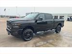 New 2026 Ram 2500 Lone Star Crew Cab for sale #D256182 - photo 4