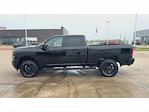 New 2026 Ram 2500 Lone Star Crew Cab for sale #D256182 - photo 5