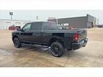 New 2026 Ram 2500 Lone Star Crew Cab for sale #D256182 - photo 6