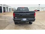 New 2026 Ram 2500 Lone Star Crew Cab for sale #D256182 - photo 7