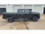 New 2026 Ram 2500 Lone Star Crew Cab for sale #D256182 - photo 9