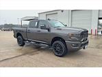 New 2026 Ram 2500 Lone Star Crew Cab for sale #D256183 - photo 2