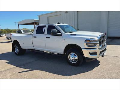 New 2026 Ram 3500 Tradesman Crew Cab for sale #D275271 - photo 2
