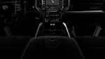 New 2026 Ram 2500 Laramie Mega Cab for sale #D278234 - photo 3
