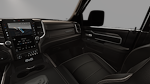 New 2026 Ram 2500 Laramie Mega Cab for sale #D278234 - photo 4