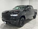 New 2026 Ram 1500 Lone Star Crew Cab for sale #D278825 - photo 1