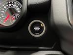 New 2026 Ram 1500 Lone Star Crew Cab for sale #D278825 - photo 15