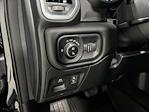 New 2026 Ram 1500 Lone Star Crew Cab for sale #D278825 - photo 16
