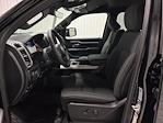 New 2026 Ram 1500 Lone Star Crew Cab for sale #D278825 - photo 18