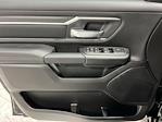 New 2026 Ram 1500 Lone Star Crew Cab for sale #D278825 - photo 21