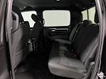New 2026 Ram 1500 Lone Star Crew Cab for sale #D278825 - photo 24