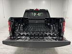 New 2026 Ram 1500 Lone Star Crew Cab for sale #D278825 - photo 25
