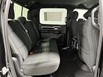 New 2026 Ram 1500 Lone Star Crew Cab for sale #D278825 - photo 26
