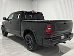 New 2026 Ram 1500 Lone Star Crew Cab for sale #D278825 - photo 3