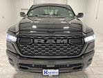 New 2026 Ram 1500 Lone Star Crew Cab for sale #D278825 - photo 30