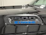 New 2026 Ram 1500 Lone Star Crew Cab for sale #D278825 - photo 31