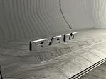 New 2026 Ram 1500 Lone Star Crew Cab for sale #D278825 - photo 33