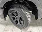 New 2026 Ram 1500 Lone Star Crew Cab for sale #D278825 - photo 34