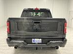 New 2026 Ram 1500 Lone Star Crew Cab for sale #D278825 - photo 4