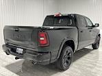 New 2026 Ram 1500 Lone Star Crew Cab for sale #D278825 - photo 5