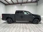 New 2026 Ram 1500 Lone Star Crew Cab for sale #D278825 - photo 6