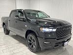New 2026 Ram 1500 Lone Star Crew Cab for sale #D278825 - photo 7