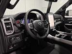 New 2026 Ram 1500 Lone Star Crew Cab for sale #D278825 - photo 8