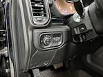 New 2025 Ram 2500 Rebel Crew Cab 4x4 Pickup for sale #D537681 - photo 16
