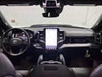 New 2025 Ram 2500 Rebel Crew Cab 4x4 Pickup for sale #D537681 - photo 19