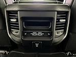 New 2025 Ram 2500 Rebel Crew Cab 4x4 Pickup for sale #D537681 - photo 20