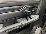 New 2025 Ram 2500 Rebel Crew Cab 4x4 Pickup for sale #D537681 - photo 22