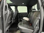 New 2025 Ram 2500 Rebel Crew Cab 4x4 Pickup for sale #D537681 - photo 24