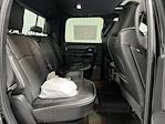New 2025 Ram 2500 Rebel Crew Cab 4x4 Pickup for sale #D537681 - photo 26