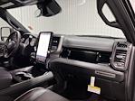 New 2025 Ram 2500 Rebel Crew Cab 4x4 Pickup for sale #D537681 - photo 28