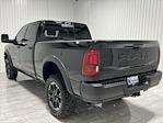 New 2025 Ram 2500 Rebel Crew Cab 4x4 Pickup for sale #D537681 - photo 3