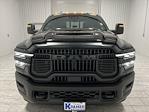 New 2025 Ram 2500 Rebel Crew Cab 4x4 Pickup for sale #D537681 - photo 30