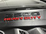 New 2025 Ram 2500 Rebel Crew Cab 4x4 Pickup for sale #D537681 - photo 31