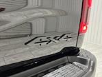 New 2025 Ram 2500 Rebel Crew Cab 4x4 Pickup for sale #D537681 - photo 34
