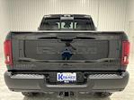 New 2025 Ram 2500 Rebel Crew Cab 4x4 Pickup for sale #D537681 - photo 4