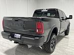 New 2025 Ram 2500 Rebel Crew Cab 4x4 Pickup for sale #D537681 - photo 5