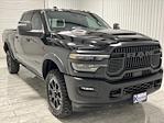 New 2025 Ram 2500 Rebel Crew Cab 4x4 Pickup for sale #D537681 - photo 7