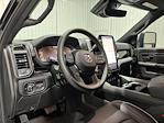 New 2025 Ram 2500 Rebel Crew Cab 4x4 Pickup for sale #D537681 - photo 8