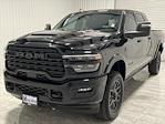 New 2025 Ram 2500 Limited Mega Cab 4x4 Pickup for sale #D541112 - photo 1