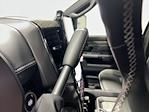 New 2025 Ram 2500 Limited Mega Cab 4x4 Pickup for sale #D541112 - photo 14