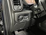 New 2025 Ram 2500 Limited Mega Cab 4x4 Pickup for sale #D541112 - photo 16