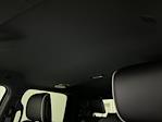 New 2025 Ram 2500 Limited Mega Cab 4x4 Pickup for sale #D541112 - photo 17