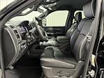 New 2025 Ram 2500 Limited Mega Cab 4x4 Pickup for sale #D541112 - photo 18